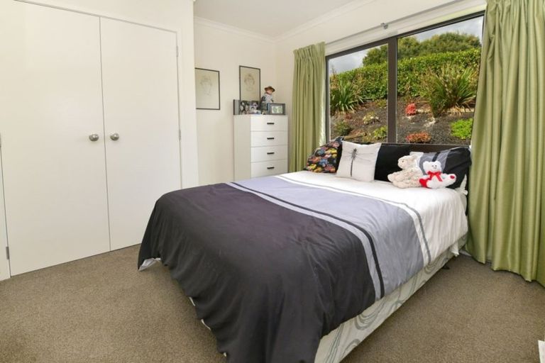 Photo of property in 648 Kahikatea Flat Road, Waitoki, Kaukapakapa, 0871