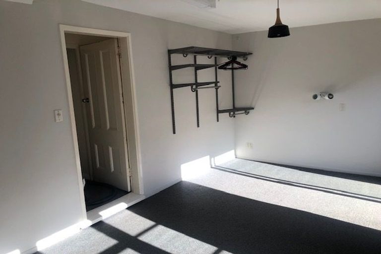 Photo of property in 190 Hanson Street, Newtown, Wellington, 6021