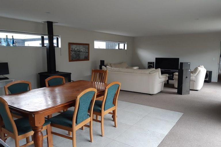 Photo of property in 25 Gallaghan Close, Wigram, Christchurch, 8042