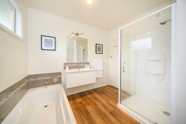 Photo of property in 490 College Street, Hokowhitu, Palmerston North, 4410