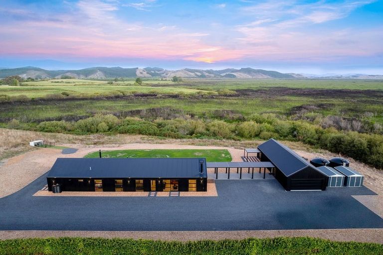 Photo of property in 724c Island Block Road, Island Block, Te Kauwhata, 3782