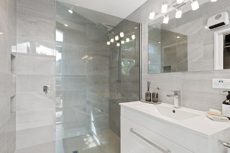 Photo of property in 41 Balrudry Street, Avonhead, Christchurch, 8042