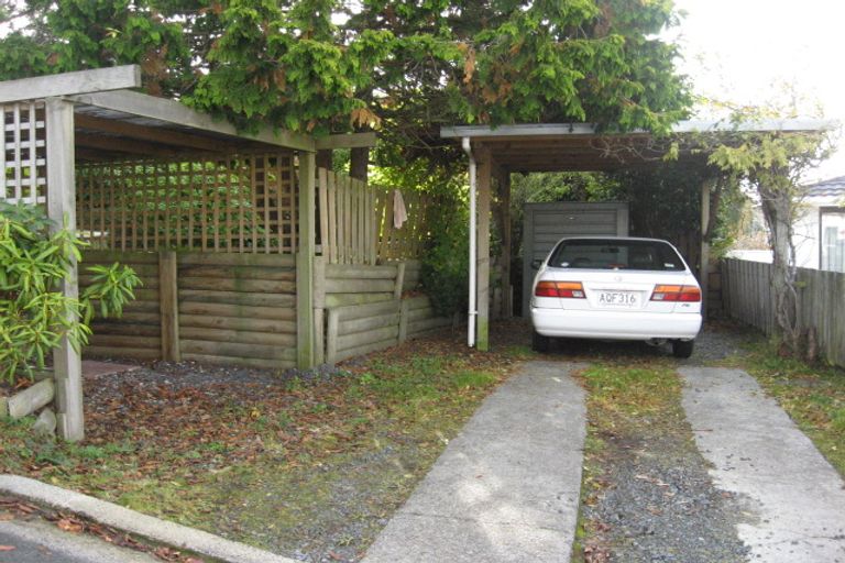 Photo of property in 6 Ayr Street, Kaikorai, Dunedin, 9010