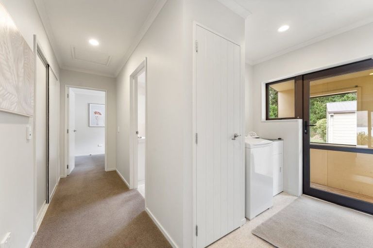 Photo of property in 36 Stepney Avenue, Harwood, Dunedin, 9077