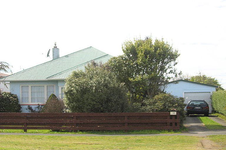 Photo of property in 18 Orlando Street, Stratford, 4332