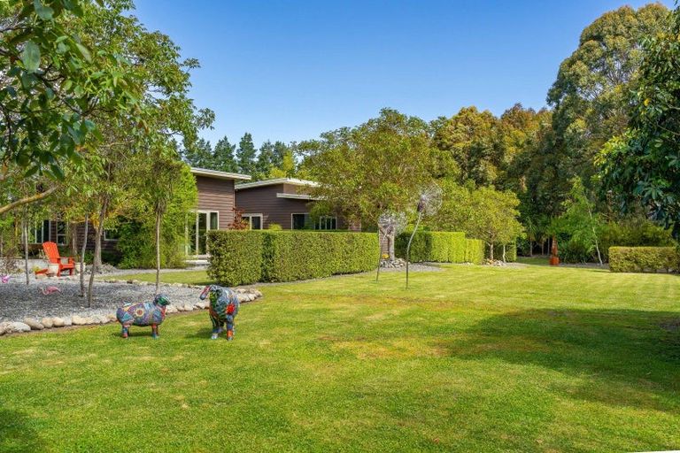 Photo of property in 790a State Highway 2, Opaki, Masterton, 5881