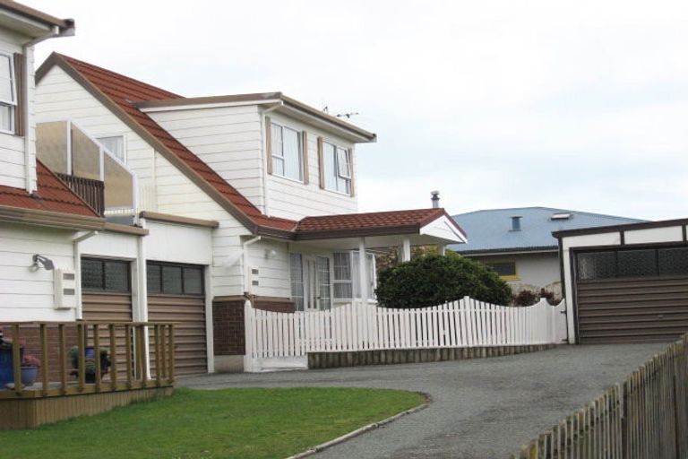 Photo of property in 10a Martin Street, Monaco, Nelson, 7011