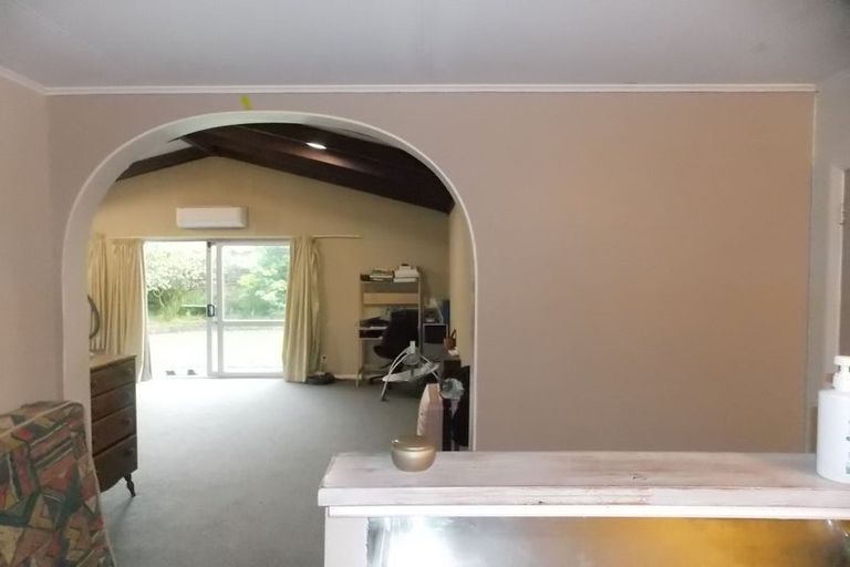 Photo of property in 34 Kelvin Grove Road, Kelvin Grove, Palmerston North, 4414