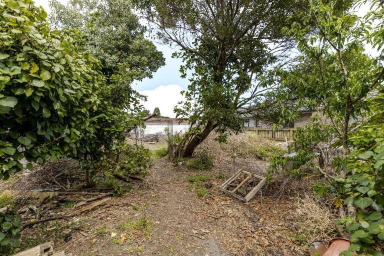 Photo of property in 160 South Road, Spotswood, New Plymouth, 4310