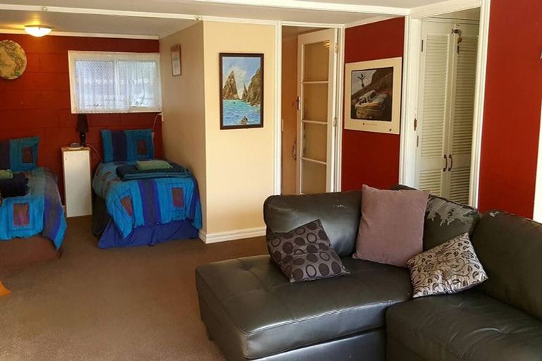 Photo of property in 58 Lake Ferry Road, Lake Ferry, Featherston, 5772