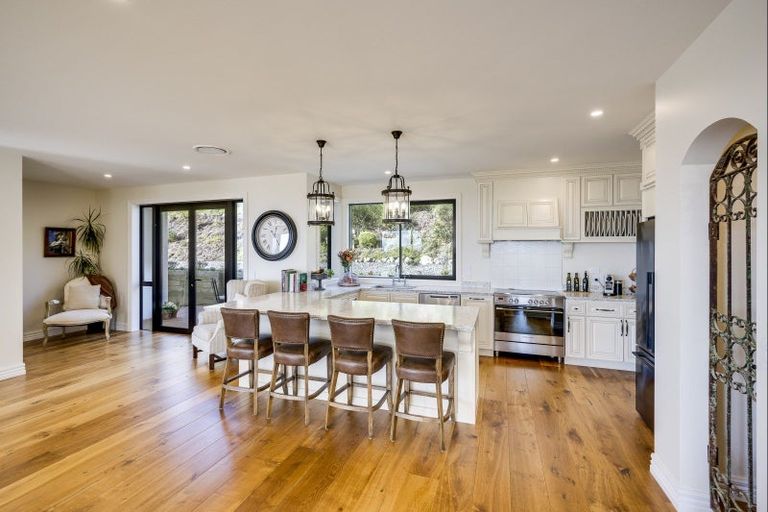 Photo of property in 42 Mclean Road, Havelock North, 4294