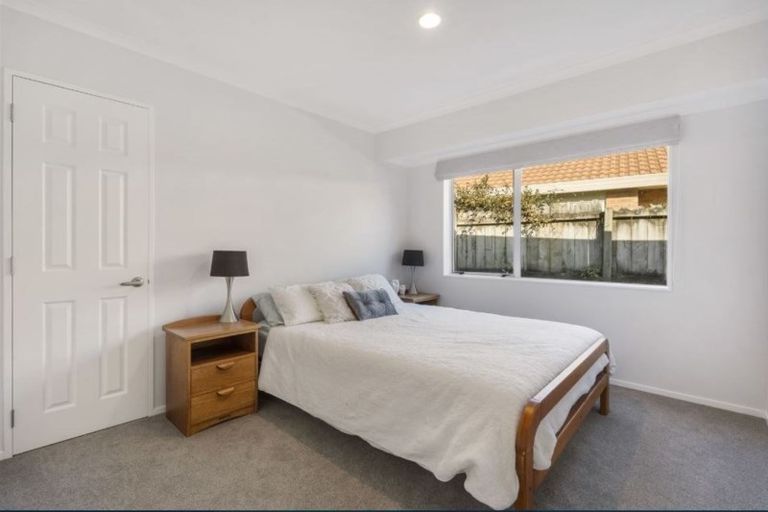 Photo of property in 39 Kensington Terrace, Gulf Harbour, Whangaparaoa, 0930