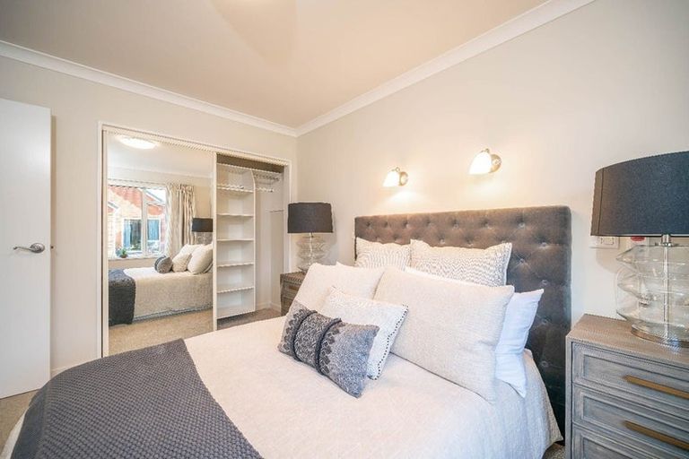 Photo of property in Bob Owens Village, 112 Carmichael Road, Bethlehem, Tauranga, 3110