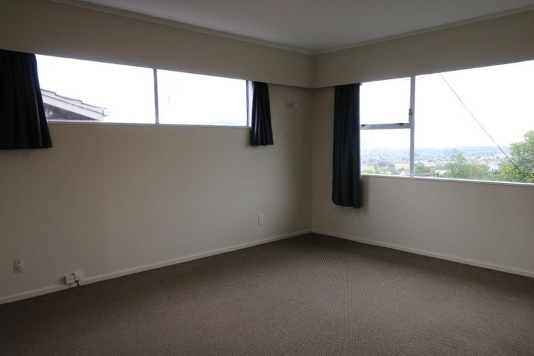Photo of property in 42 Major Drive, Kelson, Lower Hutt, 5010