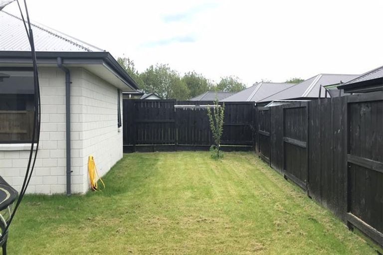 Photo of property in 7 Morrin Street, Morrinsville, 3300
