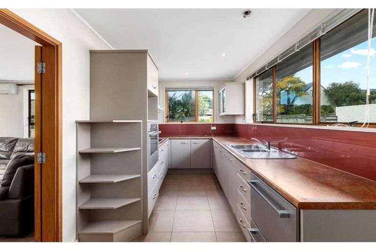 Photo of property in 319 Albany Highway, Rosedale, Auckland, 0632