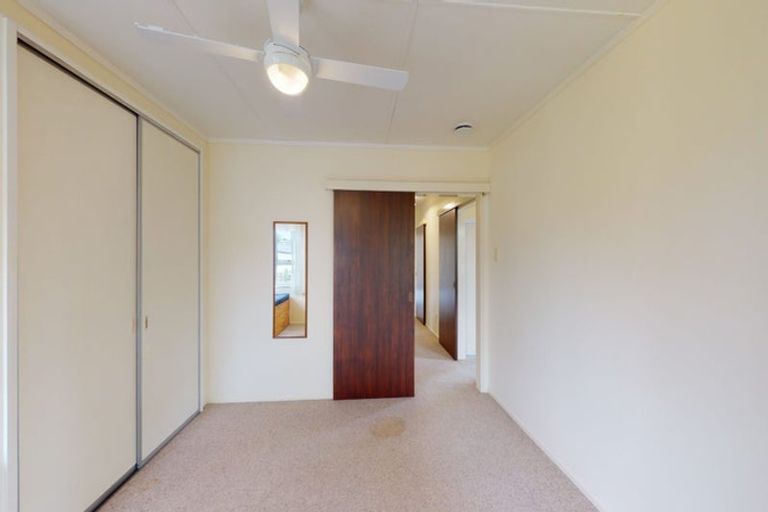 Photo of property in 40 Shakespeare Road, Bastia Hill, Whanganui, 4500