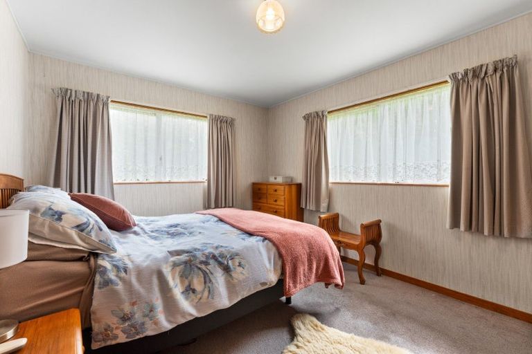 Photo of property in 5 Hughes Court, Pahiatua, 4910