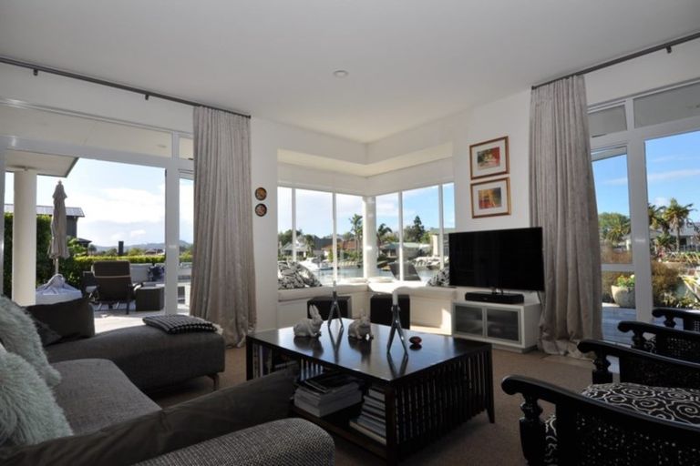 Photo of property in 108 Motu Grande, Pauanui, Hikuai, 3579