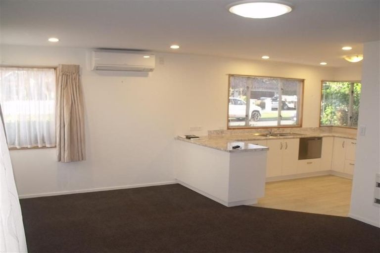 Photo of property in 620 York Street, Mahora, Hastings, 4120