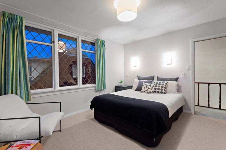 Photo of property in 14 Wilson Avenue, Saint Clair, Dunedin, 9012