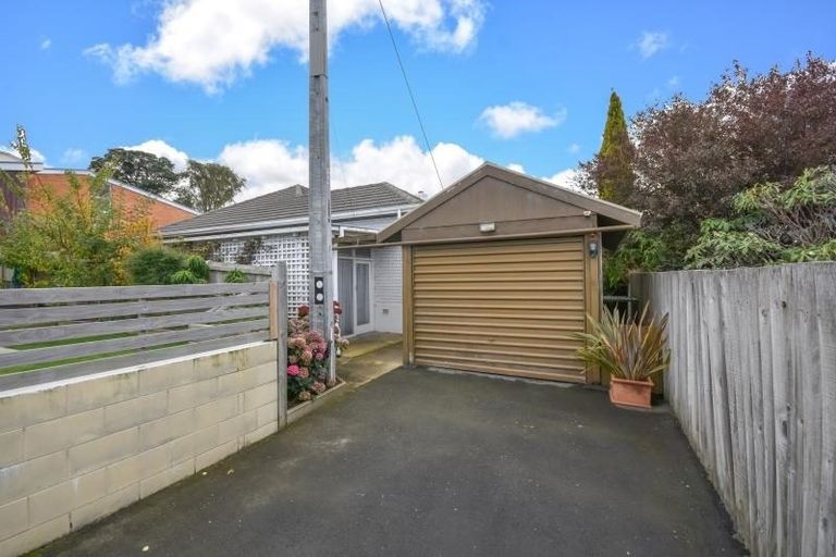 Photo of property in 50a Drivers Road, Maori Hill, Dunedin, 9010