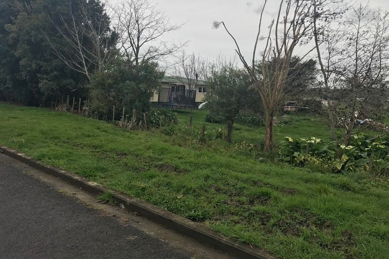 Photo of property in 9 Selby Street, Pokeno, 2402