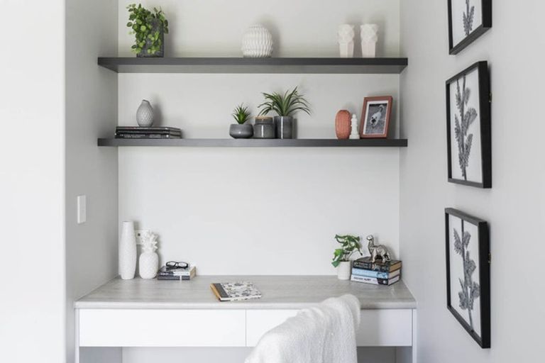 Photo of property in 10b Kotuku Street, Te Atatu Peninsula, Auckland, 0610