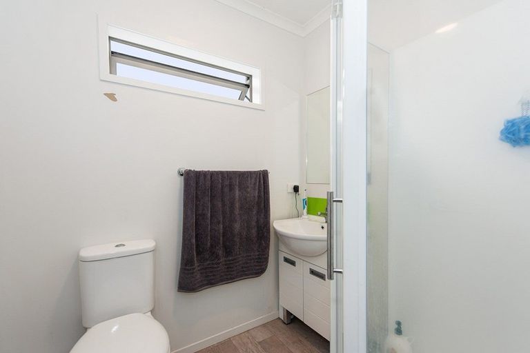 Photo of property in 2/28 Hunter Street, Hamilton Lake, Hamilton, 3204