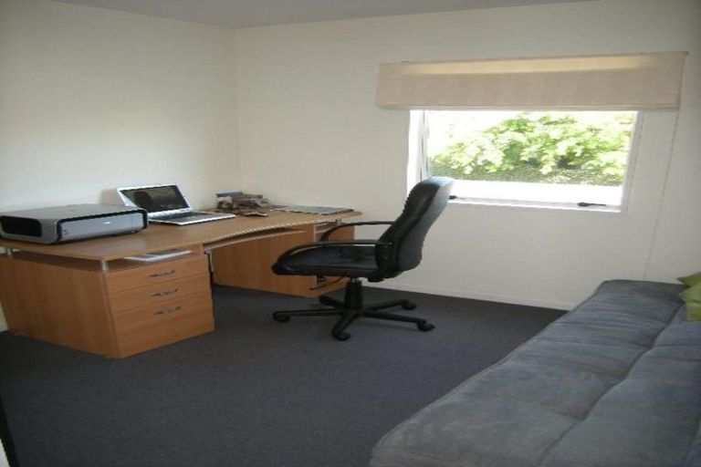 Photo of property in 3/66 Andover Street, Merivale, Christchurch, 8014