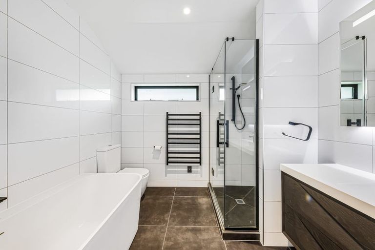 Photo of property in 16 Bella Vista Drive, Gulf Harbour, Whangaparaoa, 0930