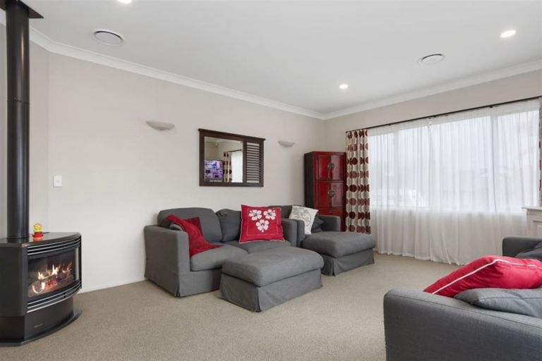 Photo of property in 22 Acornia Close, Ohauiti, Tauranga, 3112