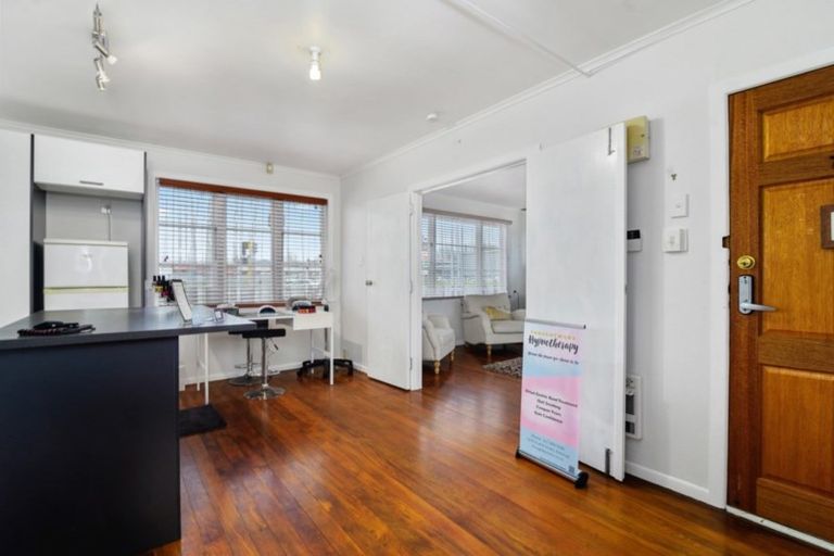 Photo of property in 1479 Eruera Street, Rotorua, 3010