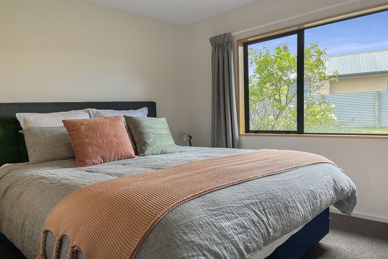 Photo of property in 6 Irishman Drive, Twizel, 7901