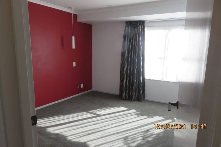 Photo of property in 2/48 Songer Street, Stoke, Nelson, 7011