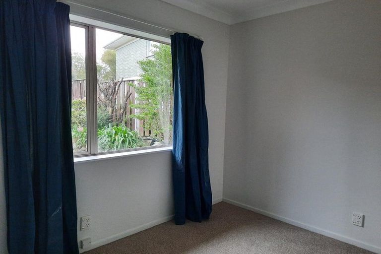 Photo of property in 3/16 Miller Road, Mangere Bridge, Auckland, 2022