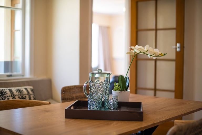 Photo of property in 26 Arapiko Street, Johnsonville, Wellington, 6037