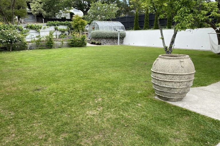 Photo of property in 4 Crichton Terrace, Cashmere, Christchurch, 8022