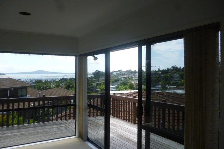 Photo of property in 1/30 Mark Edward Drive, Half Moon Bay, Auckland, 2012