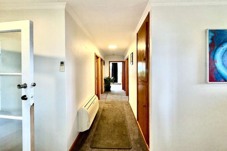 Photo of property in 16 Argyle Street, Weston, Oamaru, 9401