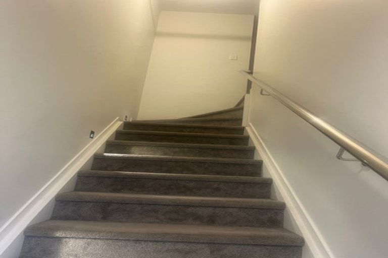 Photo of property in 7d Sherie Place, Howick, Auckland, 2014