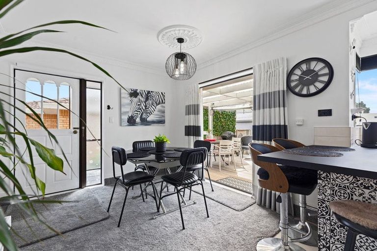 Photo of property in 64c Fifth Avenue, Tauranga, 3110