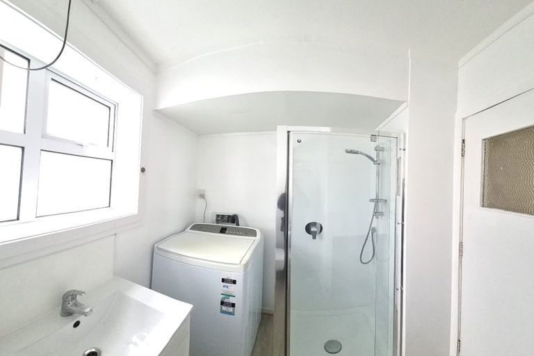 Photo of property in 99 Coromandel Street, Newtown, Wellington, 6021