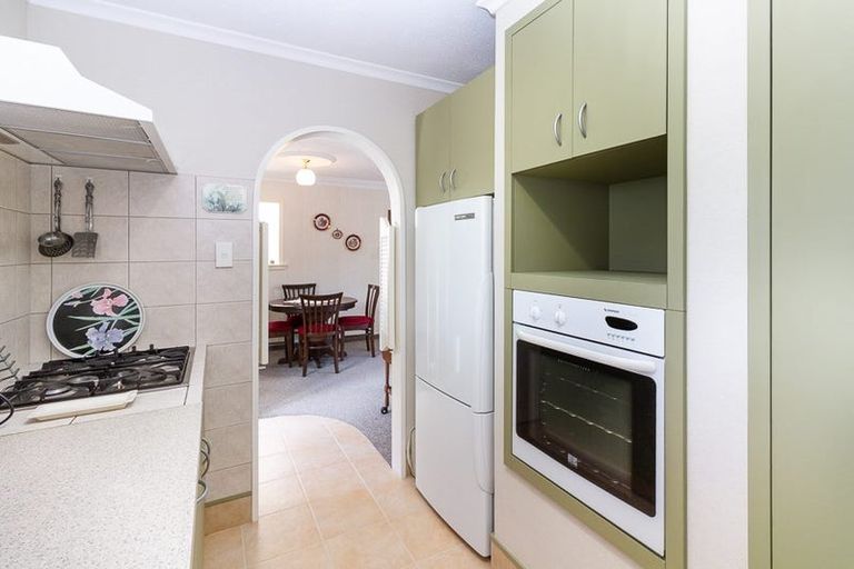 Photo of property in 15 Aintree Crescent, Awapuni, Palmerston North, 4412