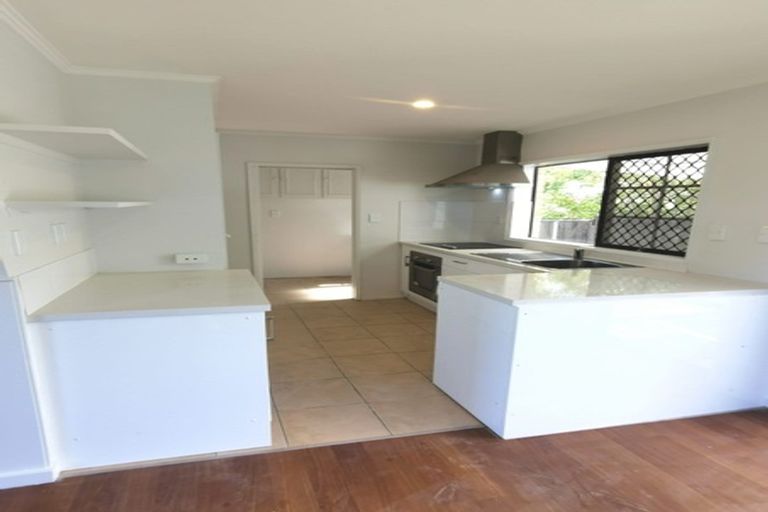 Photo of property in 1/7 Hororata Road, Hauraki, Auckland, 0622