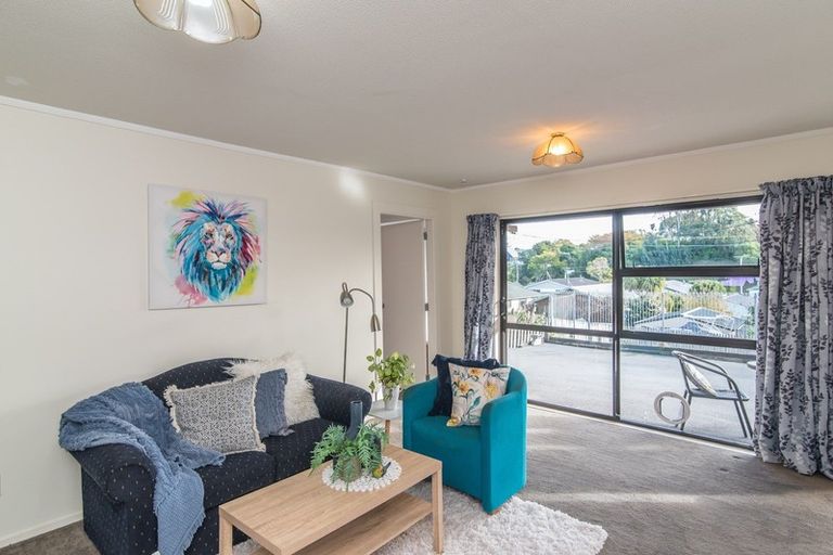 Photo of property in 75 Alexander Road, Raumati Beach, Paraparaumu, 5032