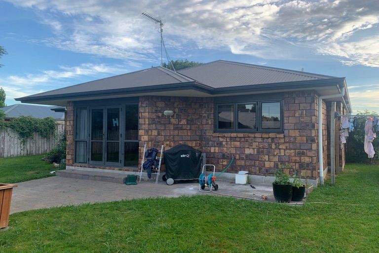 Photo of property in 33 Moore Street, Leamington, Cambridge, 3432