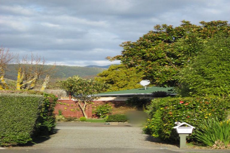 Photo of property in 53 Burn Street, Levin, 5510