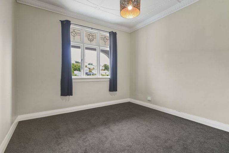 Photo of property in 37 Sutherland Street, Dunedin Central, Dunedin, 9016