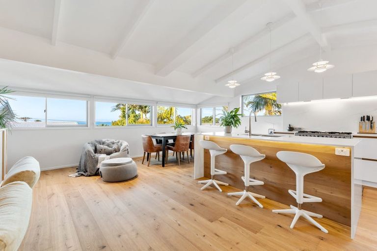 Photo of property in 3/10 Prospect Terrace, Milford, Auckland, 0620